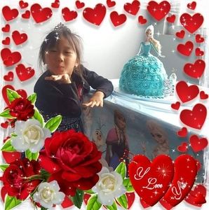 Meet your Posher, Lien